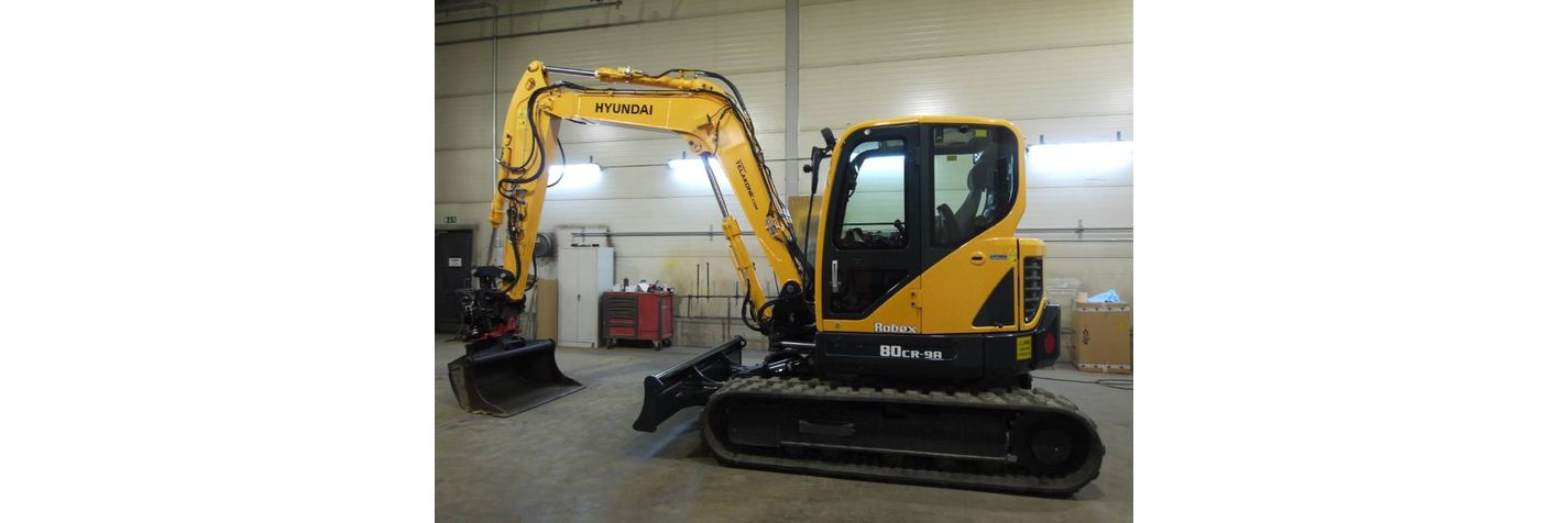 hyundai-r-80-cr-9a-rototilt-ra,d6f71488.jpg