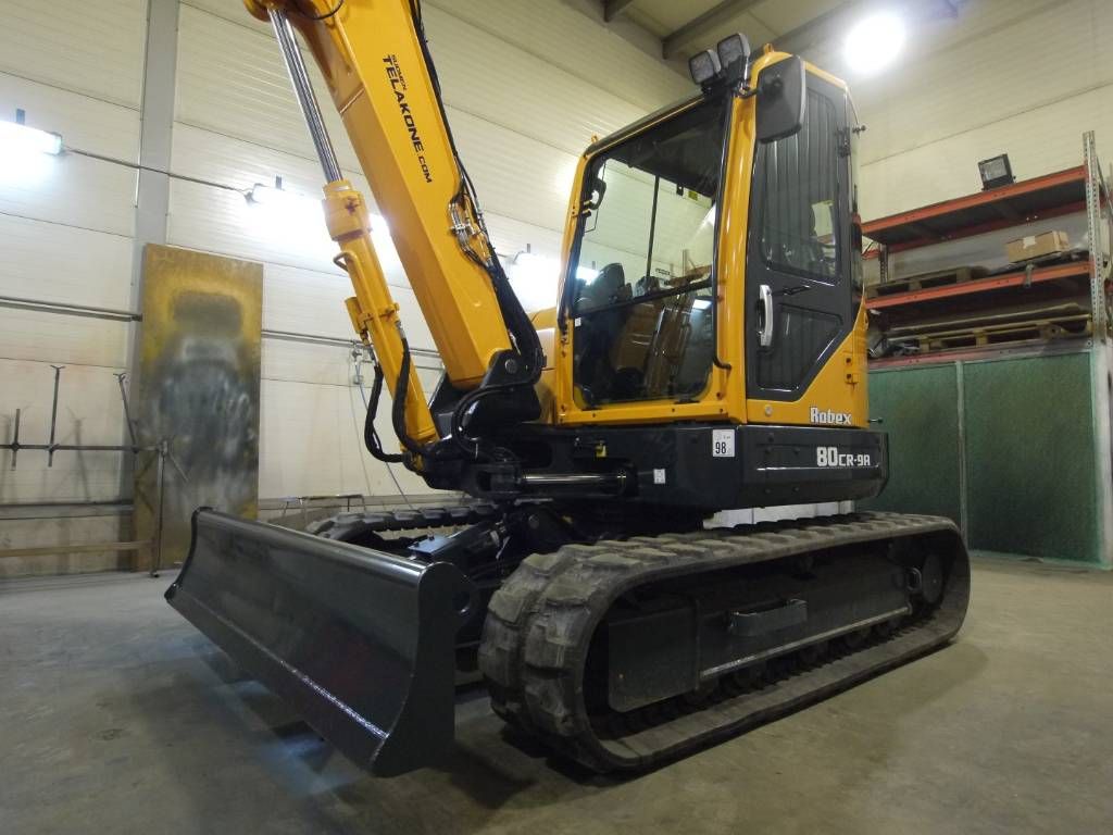 hyundai-r-80-cr-9a-rototilt-ra,72700b4c.jpg