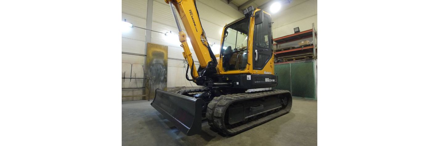 hyundai-r-80-cr-9a-rototilt-ra,72700b4c.jpg