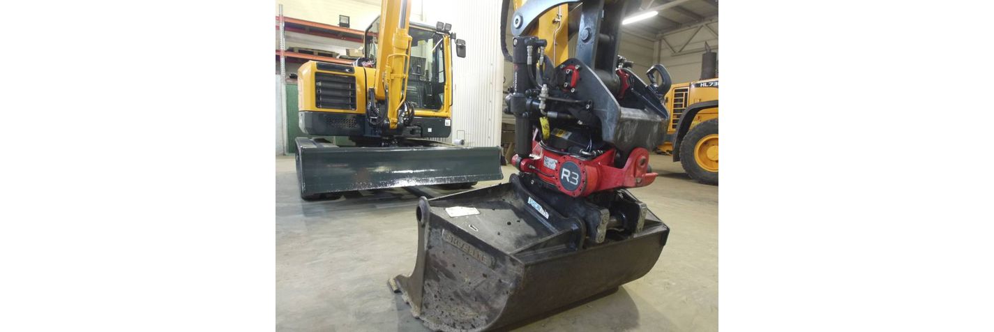 hyundai-r-80-cr-9a-rototilt-ra,986b6b73.jpg
