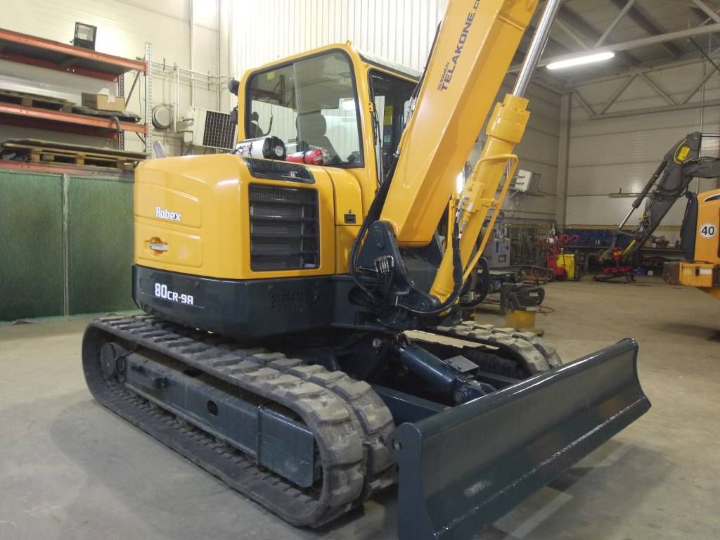 hyundai-r-80-cr-9a-rototilt-ra,f82411cd.jpg