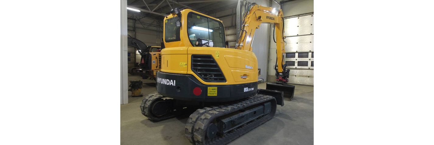 hyundai-r-80-cr-9a-rototilt-ra,2e873885.jpg