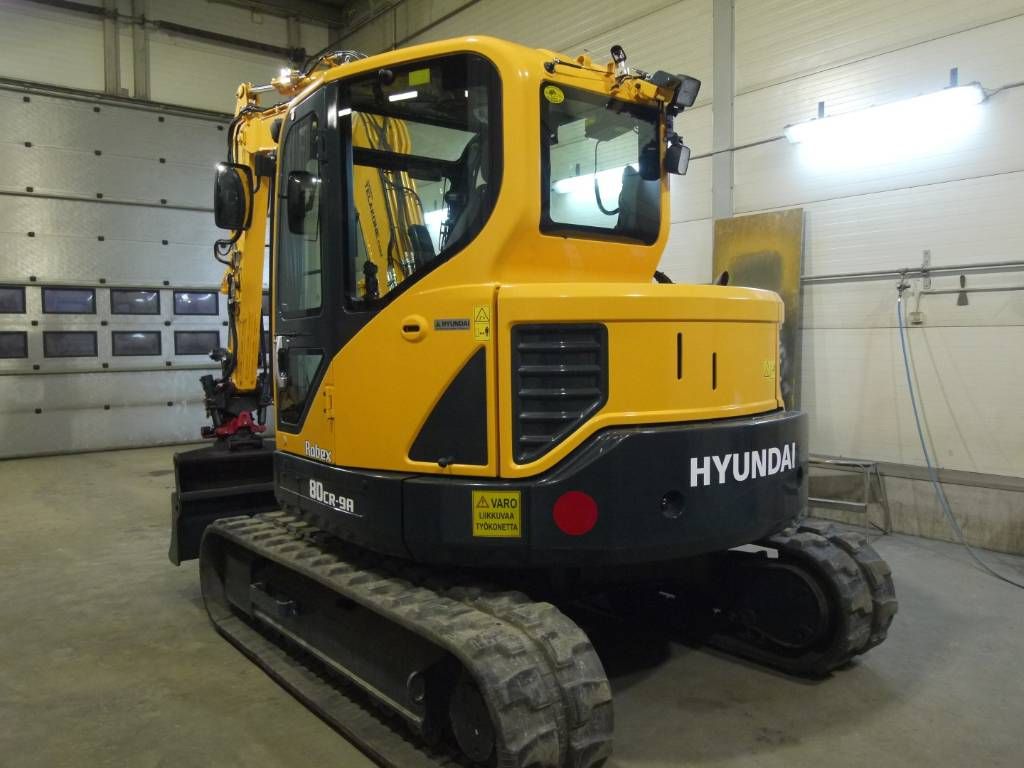 hyundai-r-80-cr-9a-rototilt-ra,fafeb52f.jpg