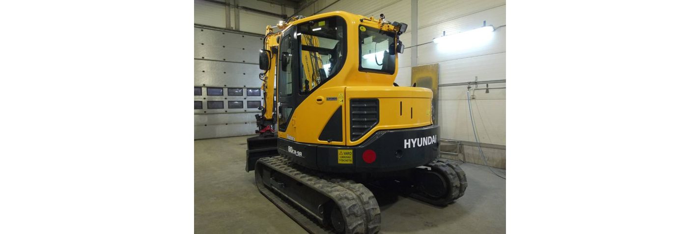 hyundai-r-80-cr-9a-rototilt-ra,fafeb52f.jpg