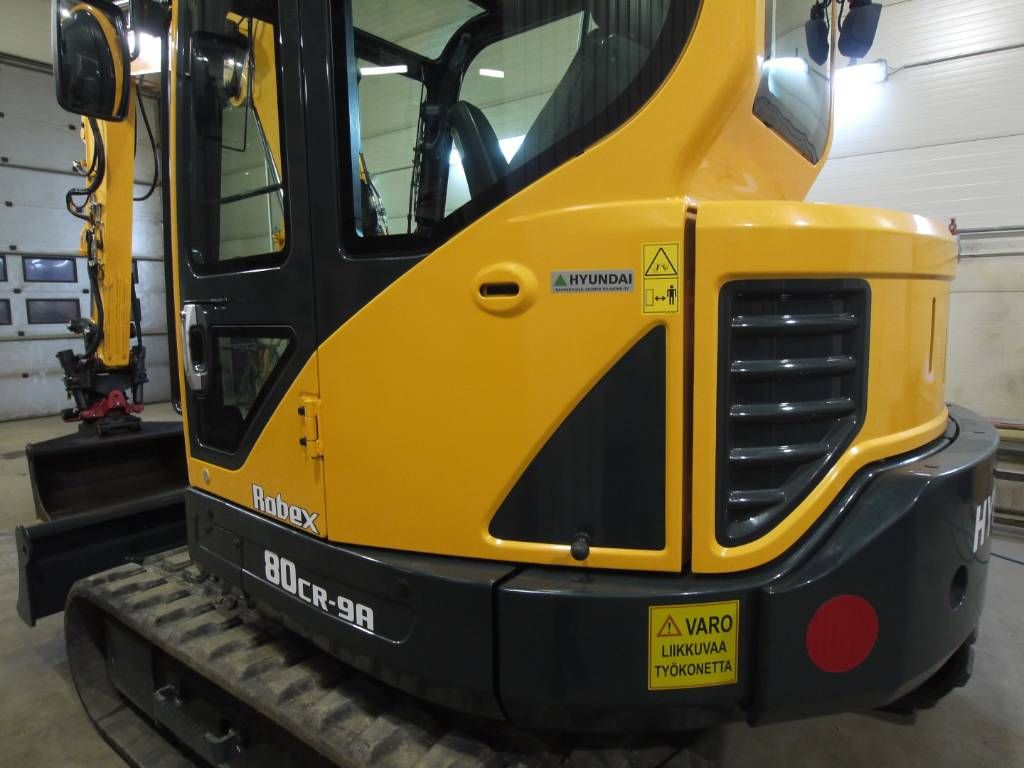 hyundai-r-80-cr-9a-rototilt-ra,e30259a5.jpg