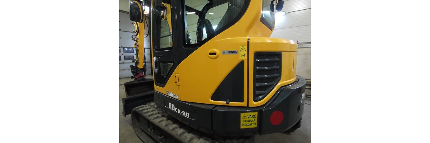 hyundai-r-80-cr-9a-rototilt-ra,e30259a5.jpg