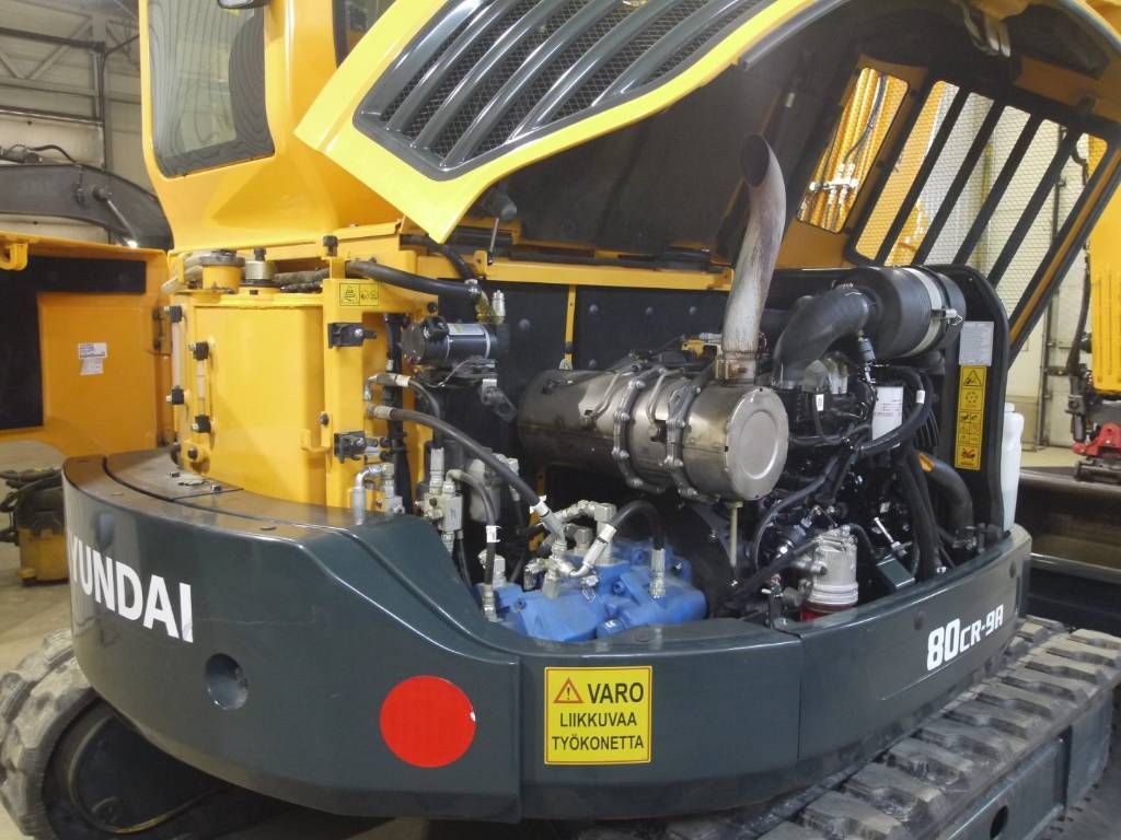 hyundai-r-80-cr-9a-rototilt-ra,edb88737.jpg
