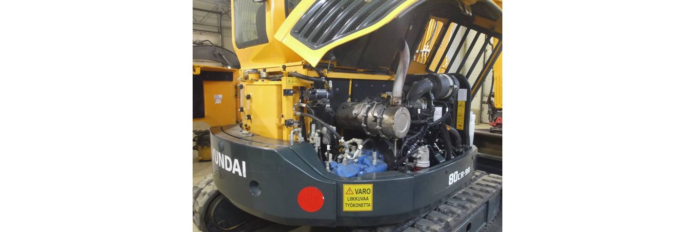 hyundai-r-80-cr-9a-rototilt-ra,edb88737.jpg