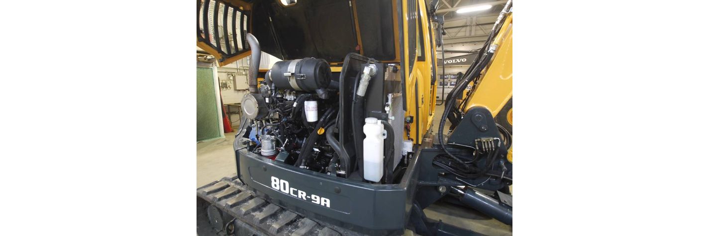 hyundai-r-80-cr-9a-rototilt-ra,dc1a5ade.jpg