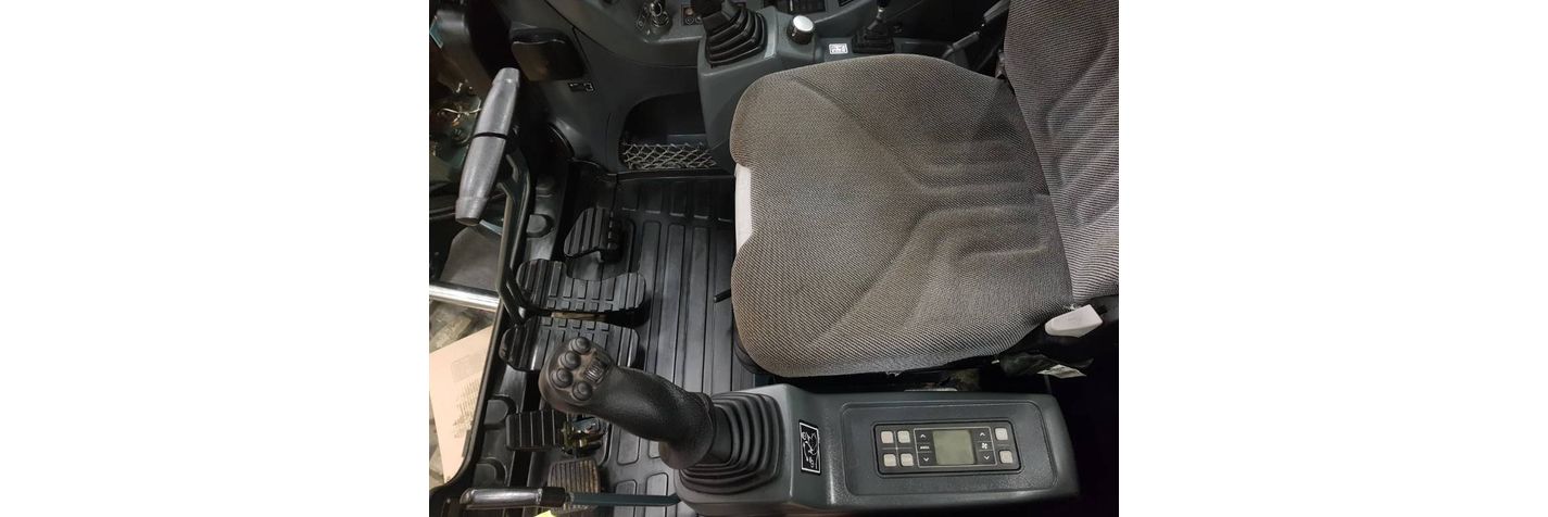 hyundai-r-80-cr-9a-rototilt-ra,50f5eda2.jpg