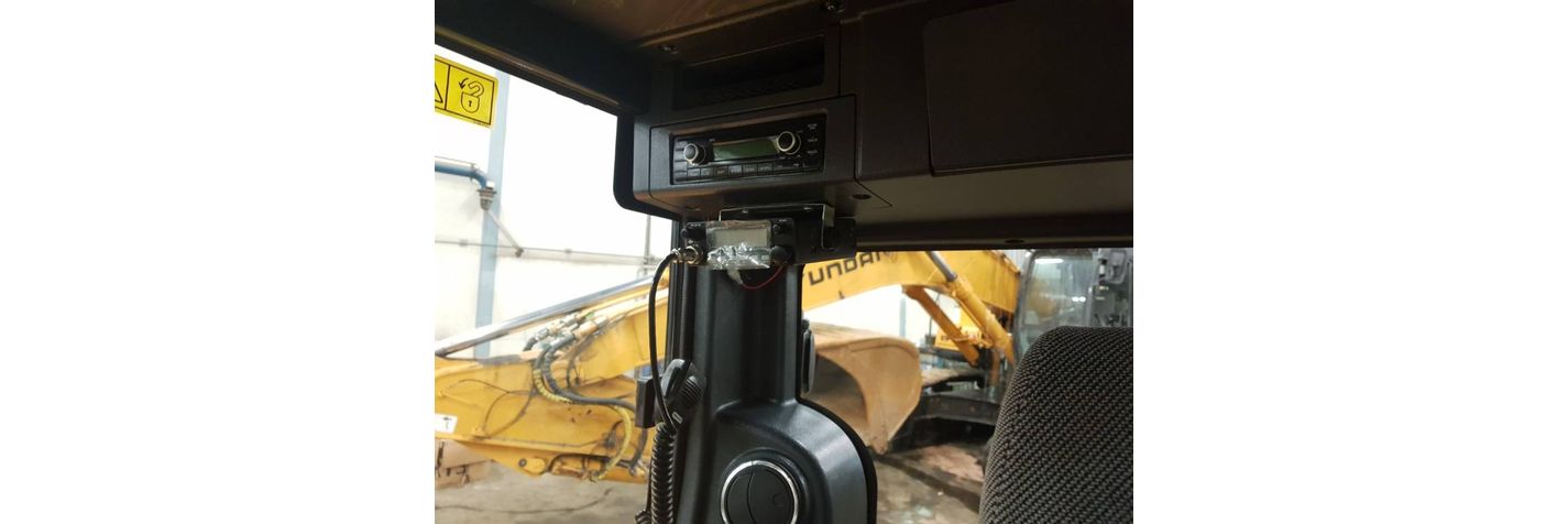 hyundai-r-80-cr-9a-rototilt-ra,d3617845.jpg