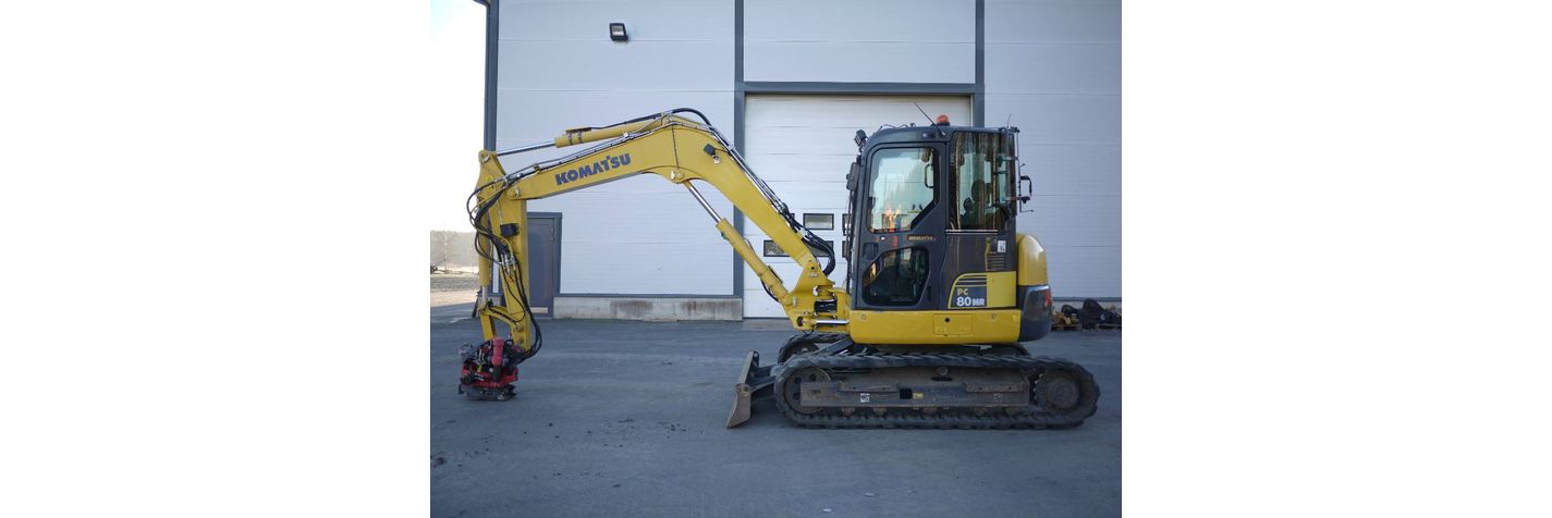 komatsu-pc-80-mr-3,80d9cfb7.jpg