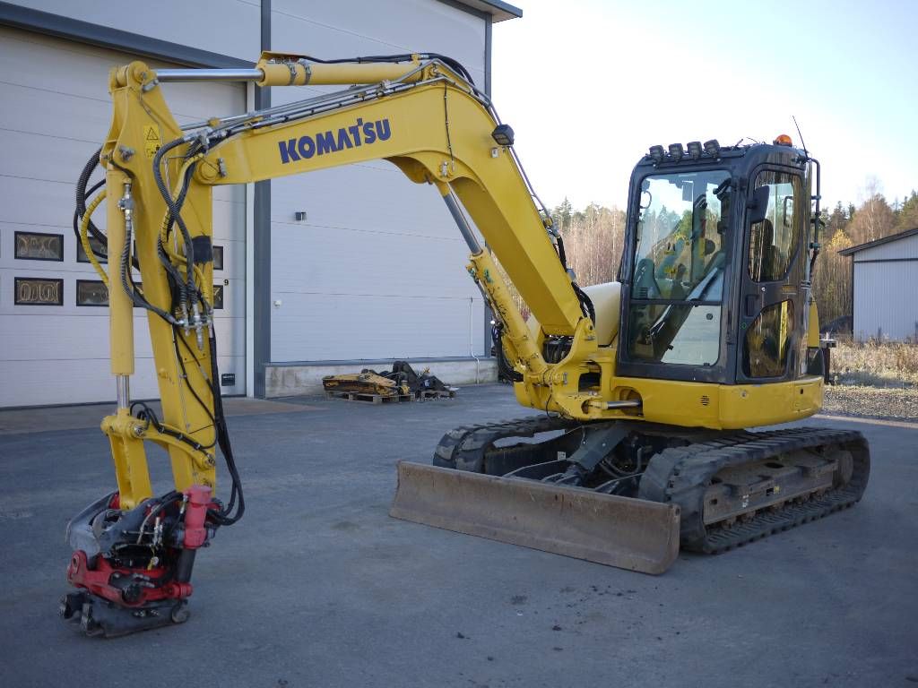 komatsu-pc-80-mr-3,f34ce129.jpg