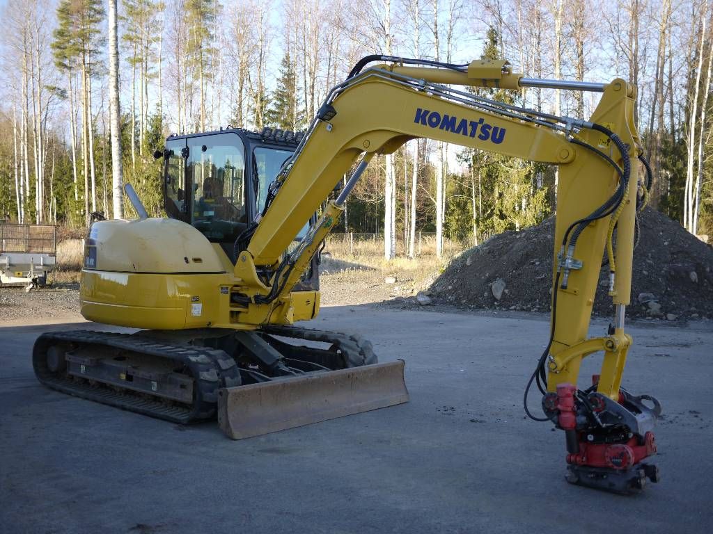 komatsu-pc-80-mr-3,12b63c40.jpg