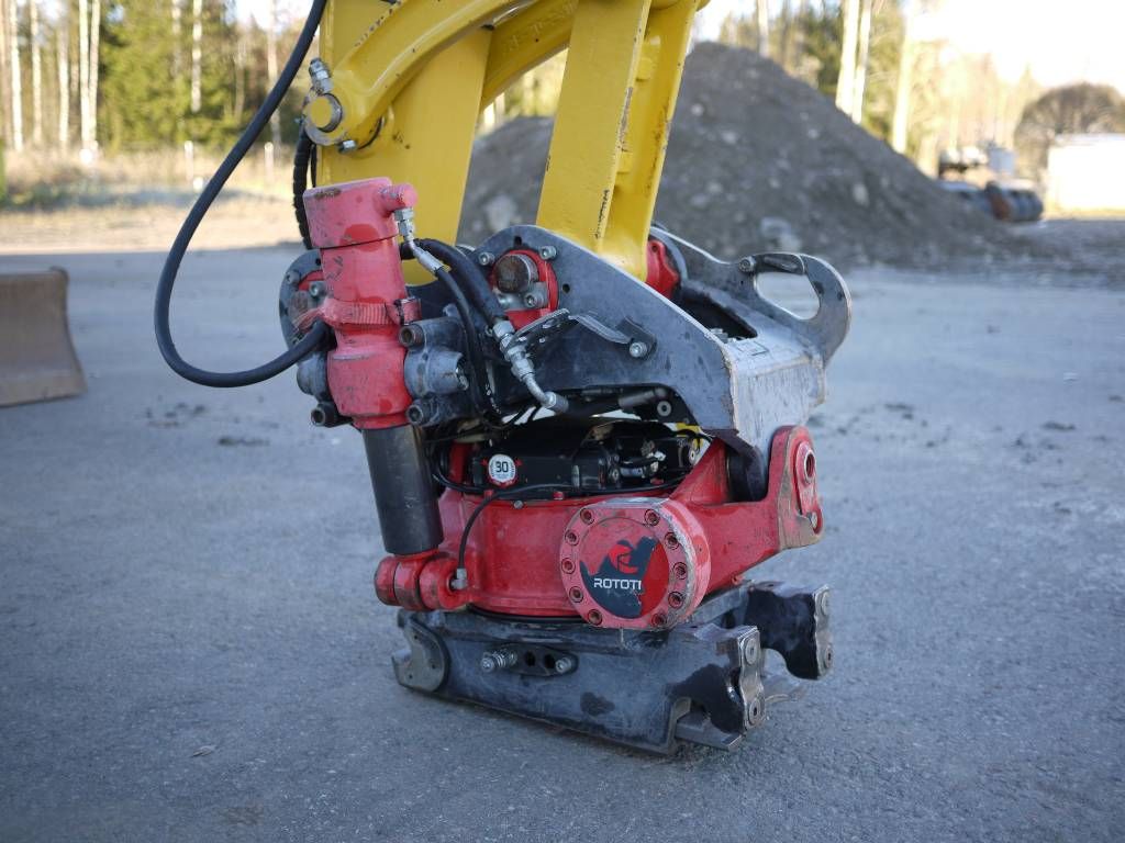 komatsu-pc-80-mr-3,344a18be.jpg