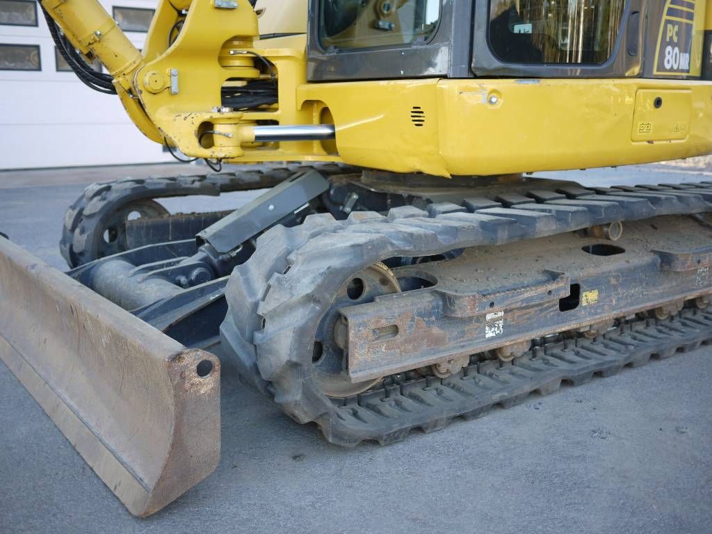 komatsu-pc-80-mr-3,bc3fb014.jpg