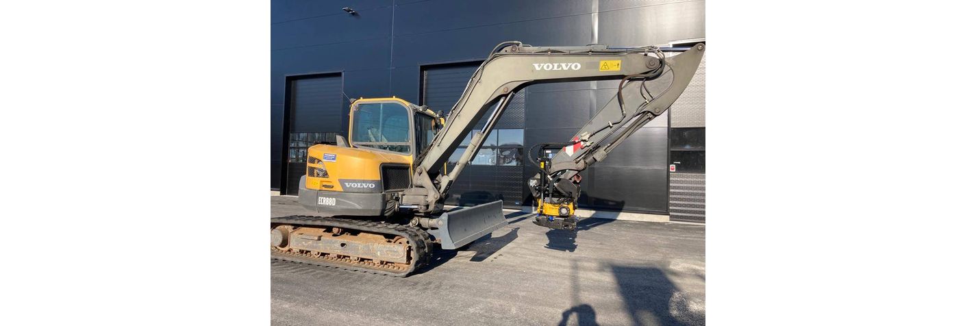 volvo-ecr-88-d-lempaala,4c98ea98.jpg