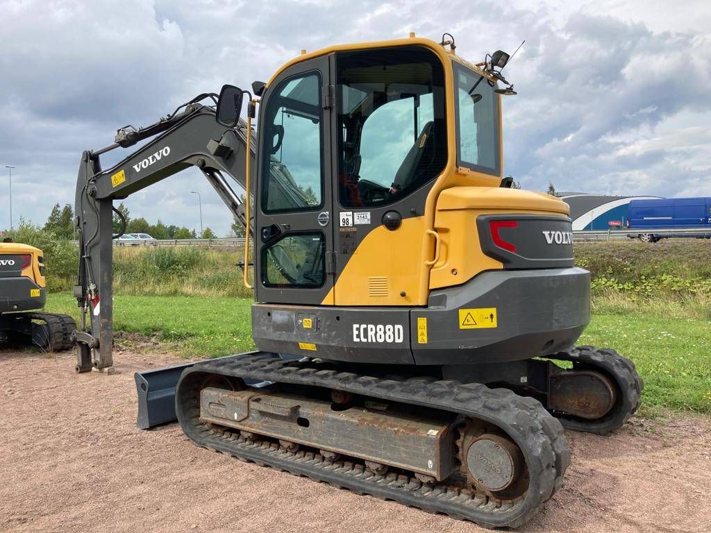 volvo-ecr-88-d-lempaala,d8c64407.jpg