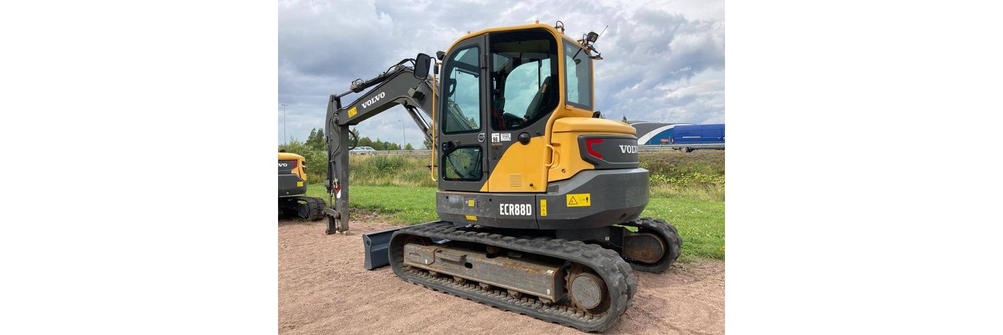 volvo-ecr-88-d-lempaala,d8c64407.jpg