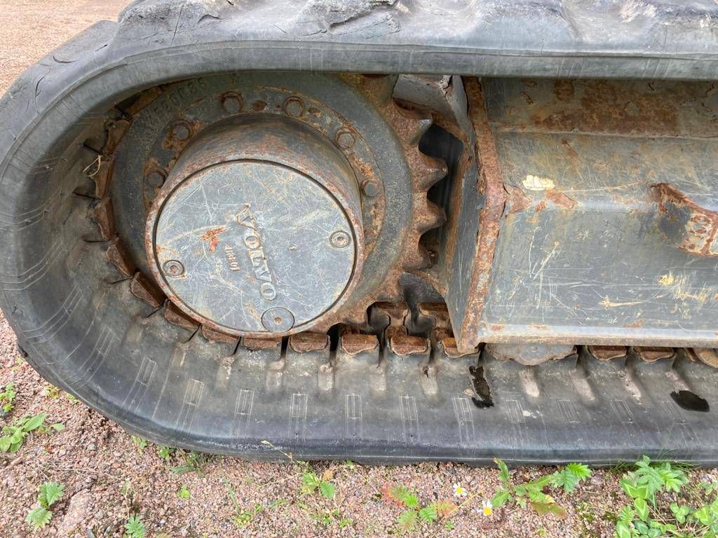 volvo-ecr-88-d-lempaala,d48aab4a.jpg