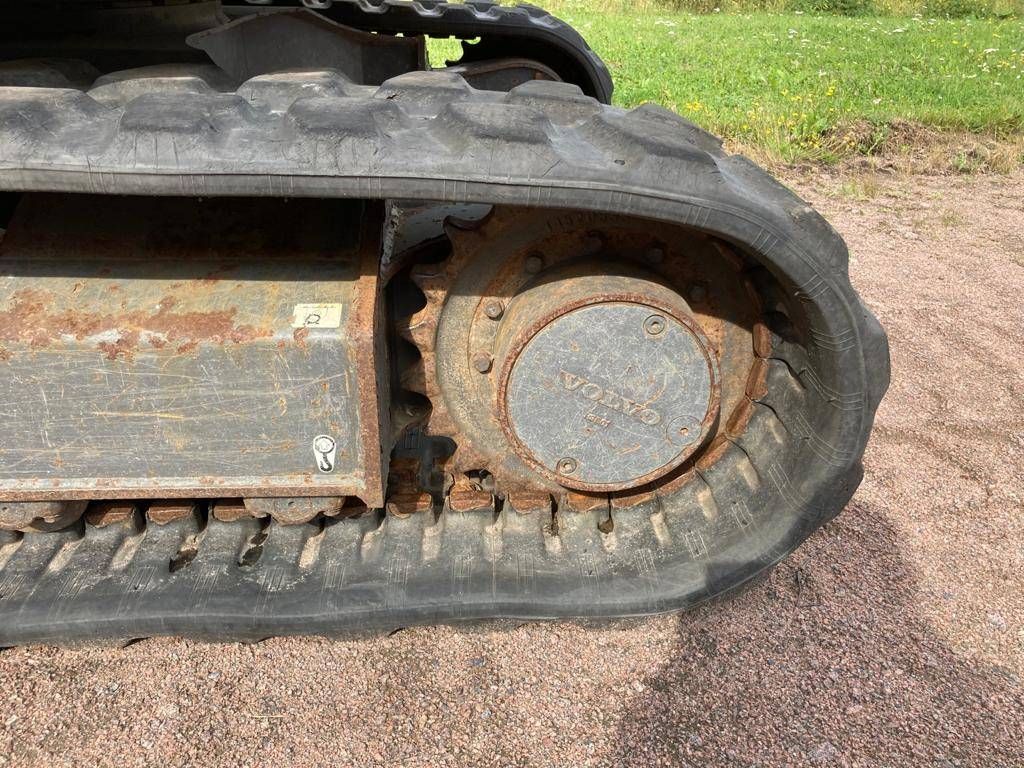 volvo-ecr-88-d-lempaala,954e8566.jpg