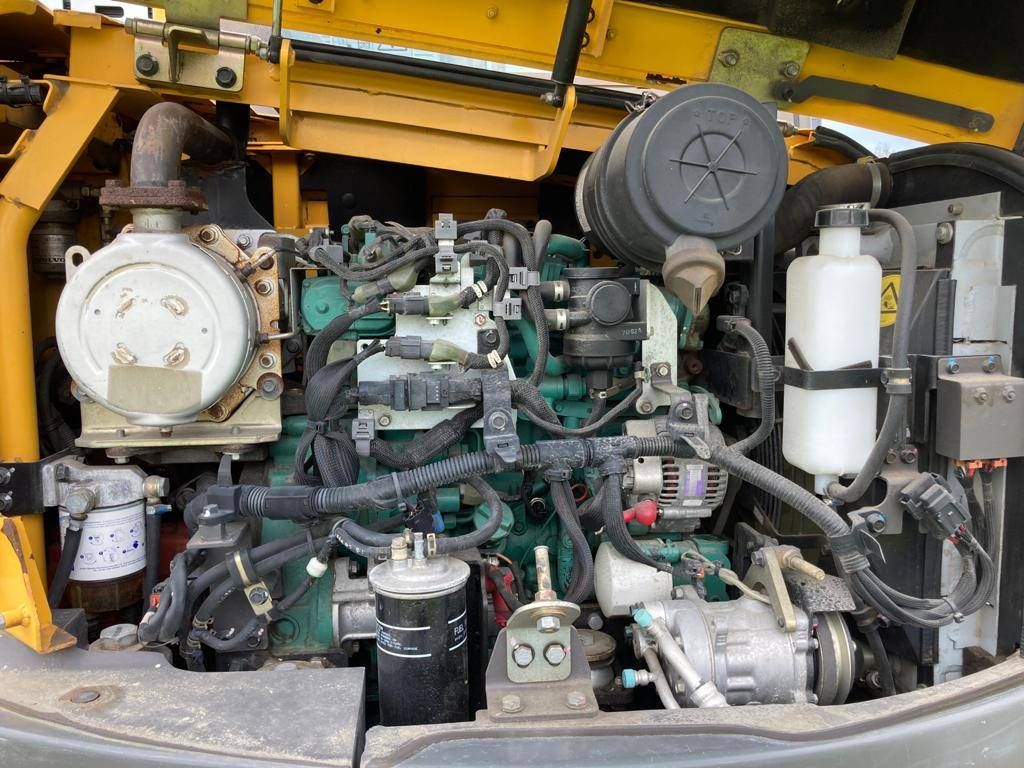 volvo-ecr-88-d-lempaala,995581fa.jpg