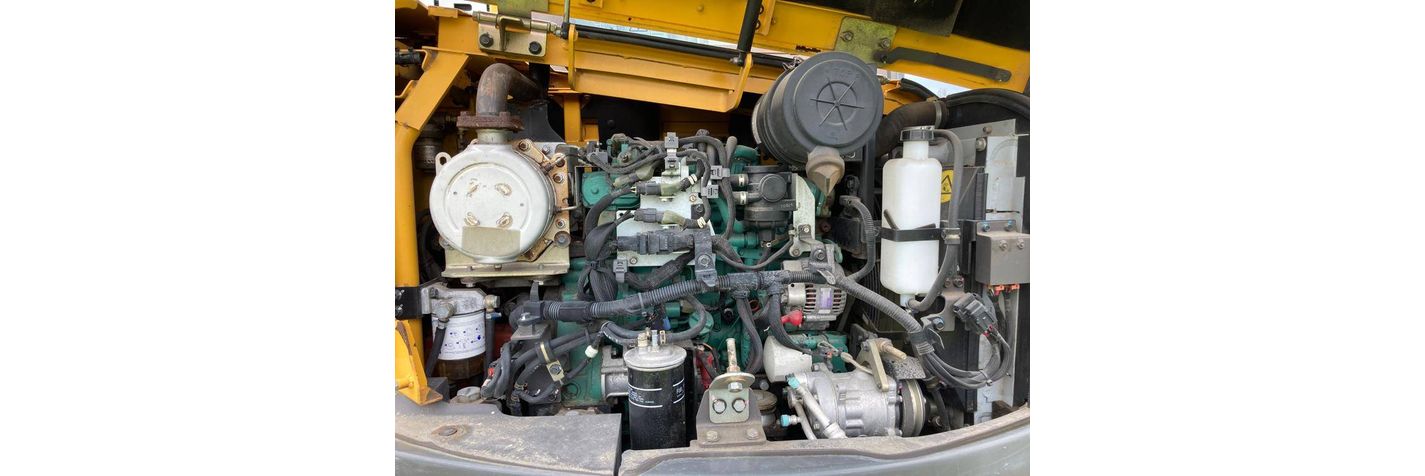 volvo-ecr-88-d-lempaala,995581fa.jpg
