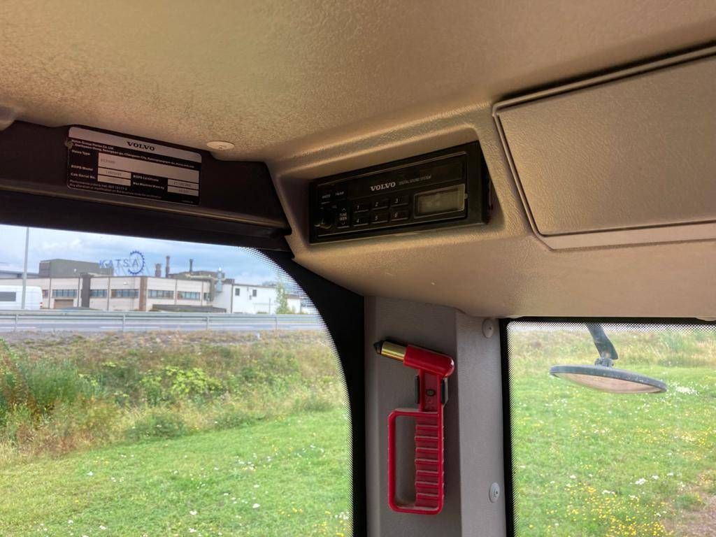 volvo-ecr-88-d-lempaala,a0c39fb5.jpg