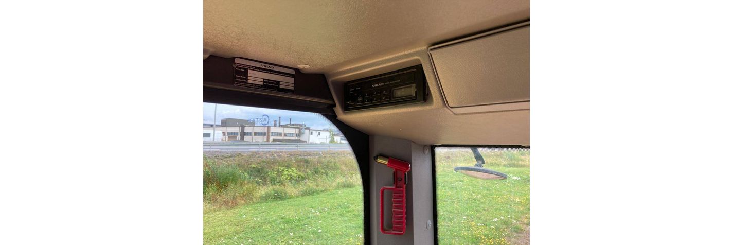 volvo-ecr-88-d-lempaala,a0c39fb5.jpg