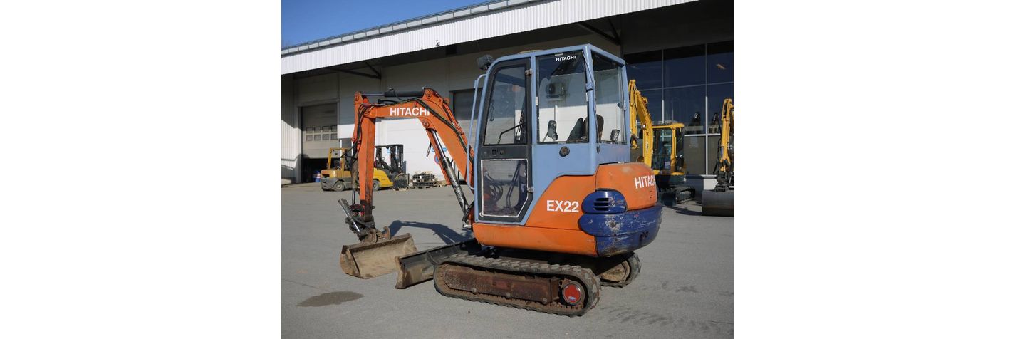 hitachi-ex-22-2,496d6c28.jpg