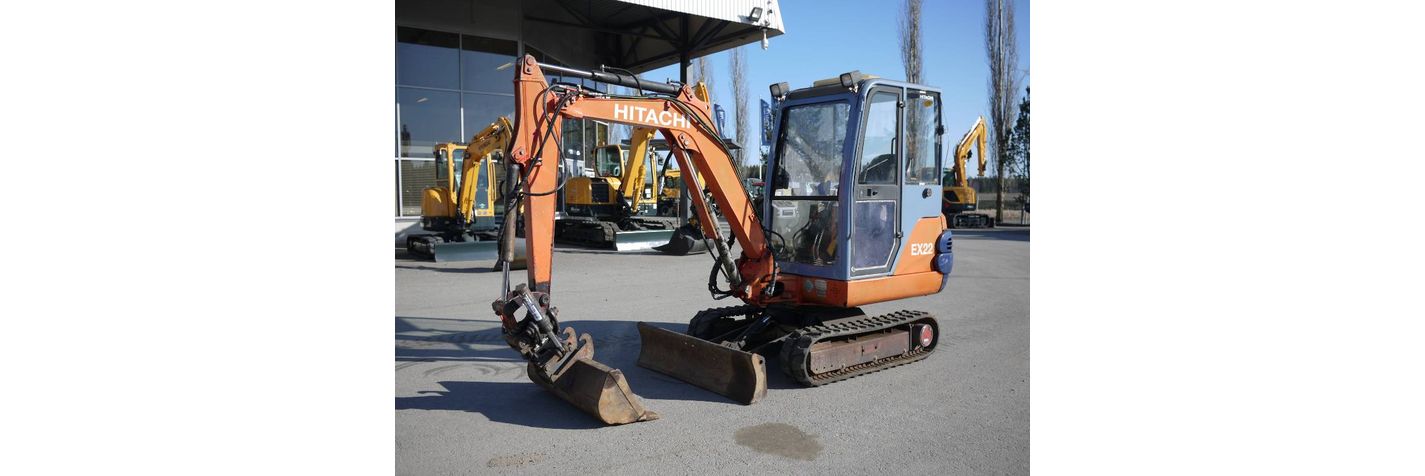 hitachi-ex-22-2,8502c15d.jpg