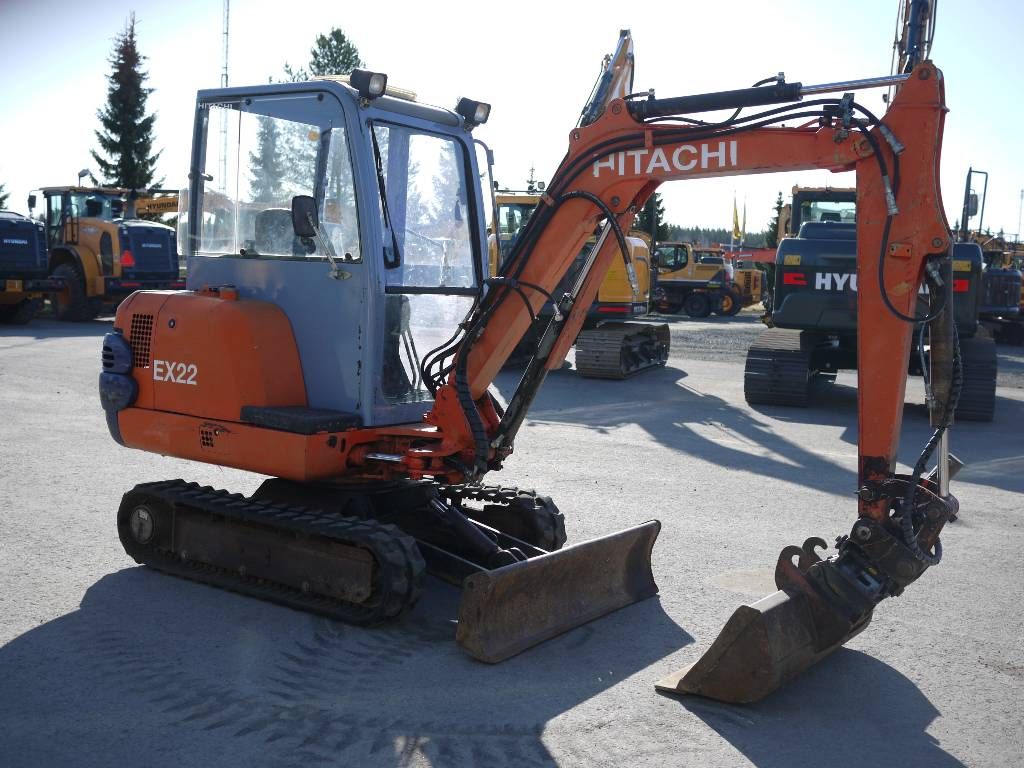 hitachi-ex-22-2,f454debd.jpg