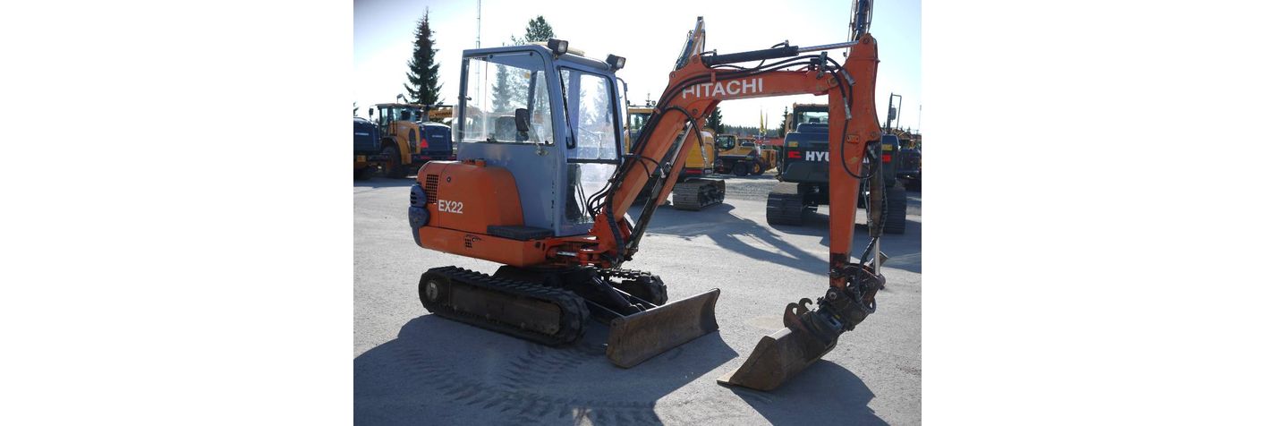 hitachi-ex-22-2,f454debd.jpg