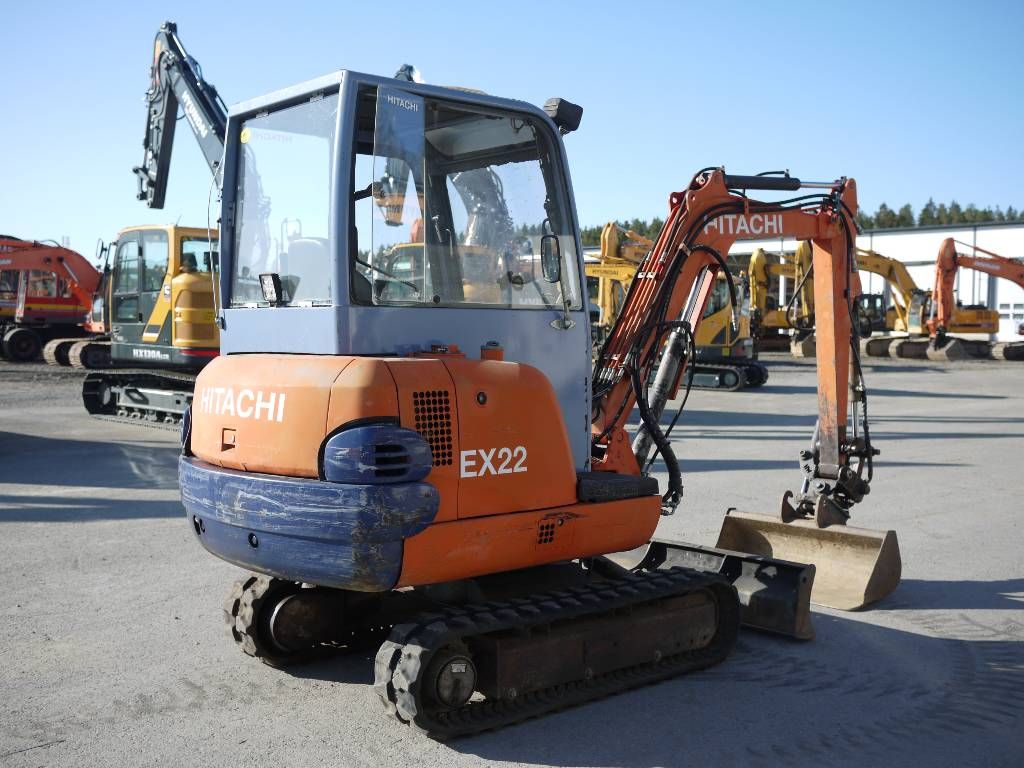 hitachi-ex-22-2,1e9a45e0.jpg