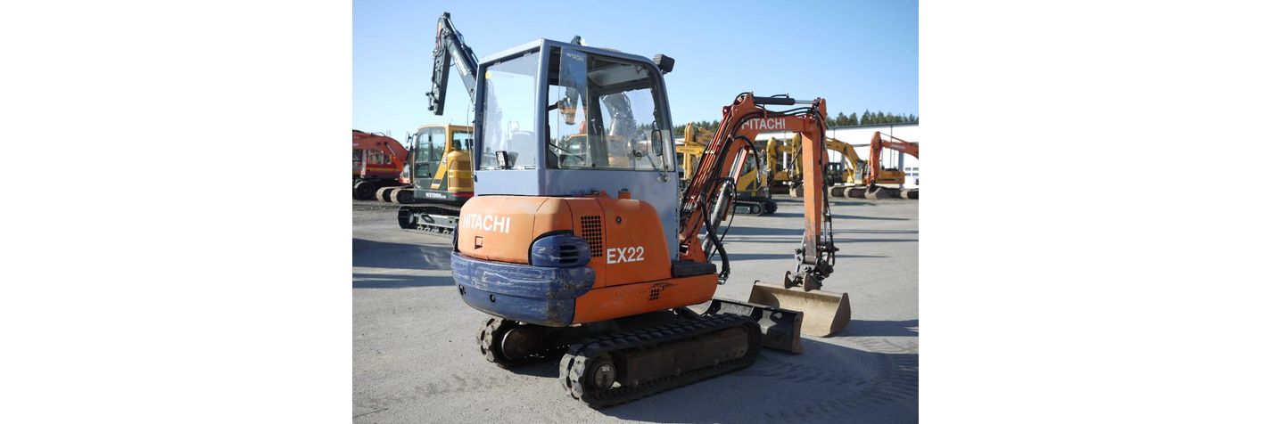 hitachi-ex-22-2,1e9a45e0.jpg