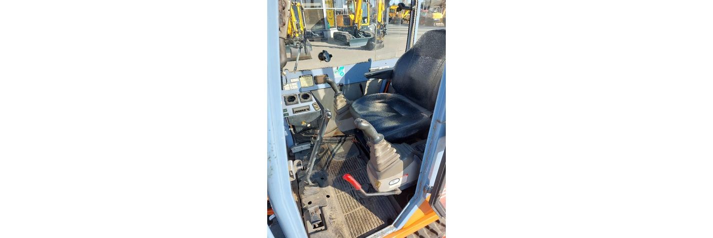 hitachi-ex-22-2,94faed76.jpg