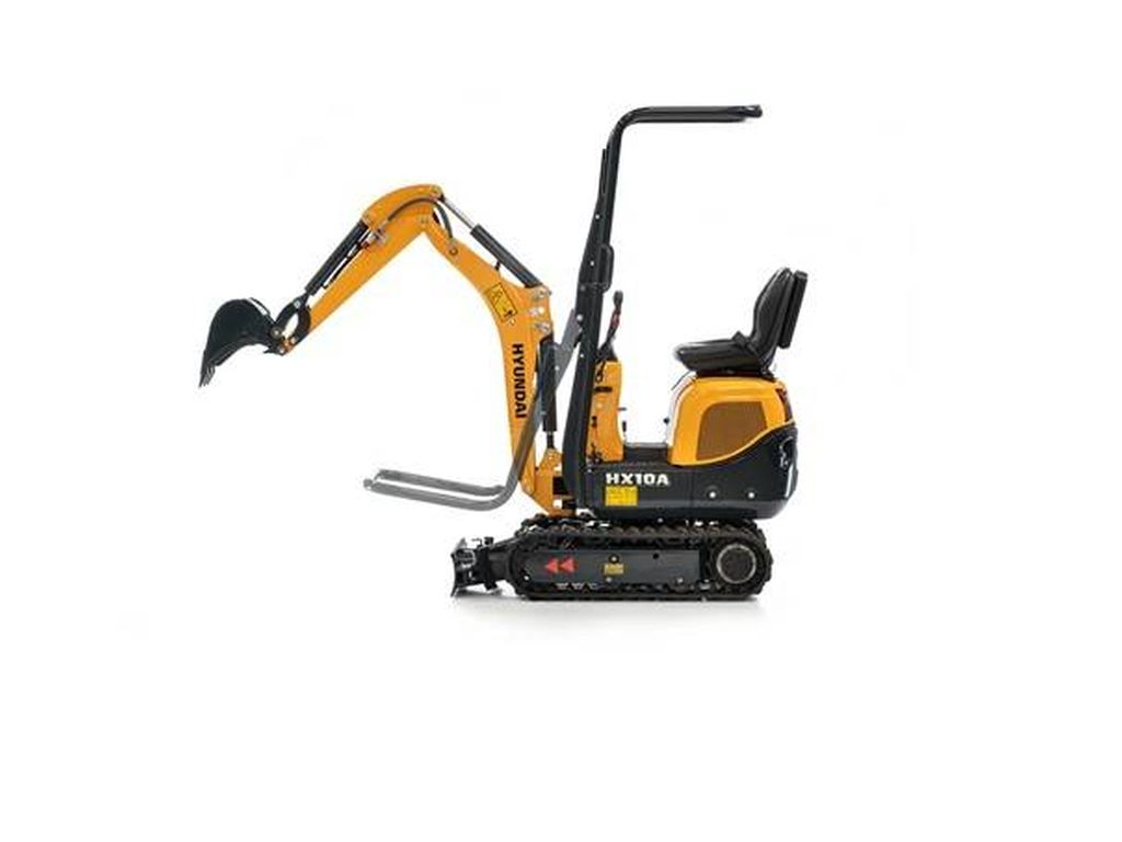 hyundai-hx-10-a,928cf5bc.jpg