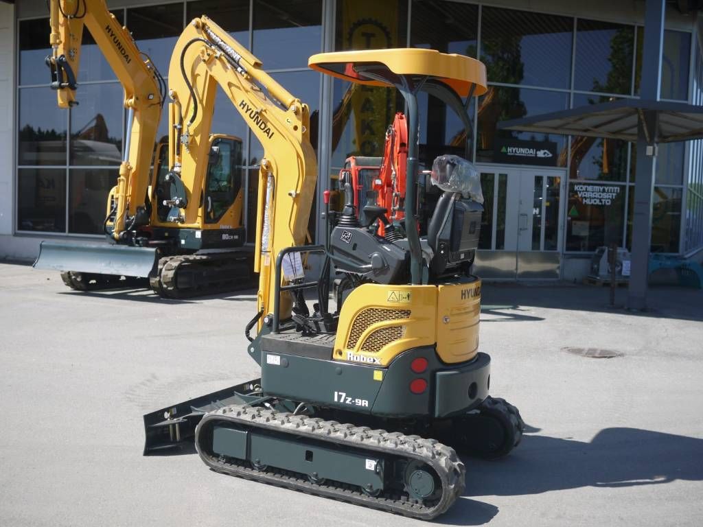 hyundai-r-17z-9a,bea8b0be.jpg