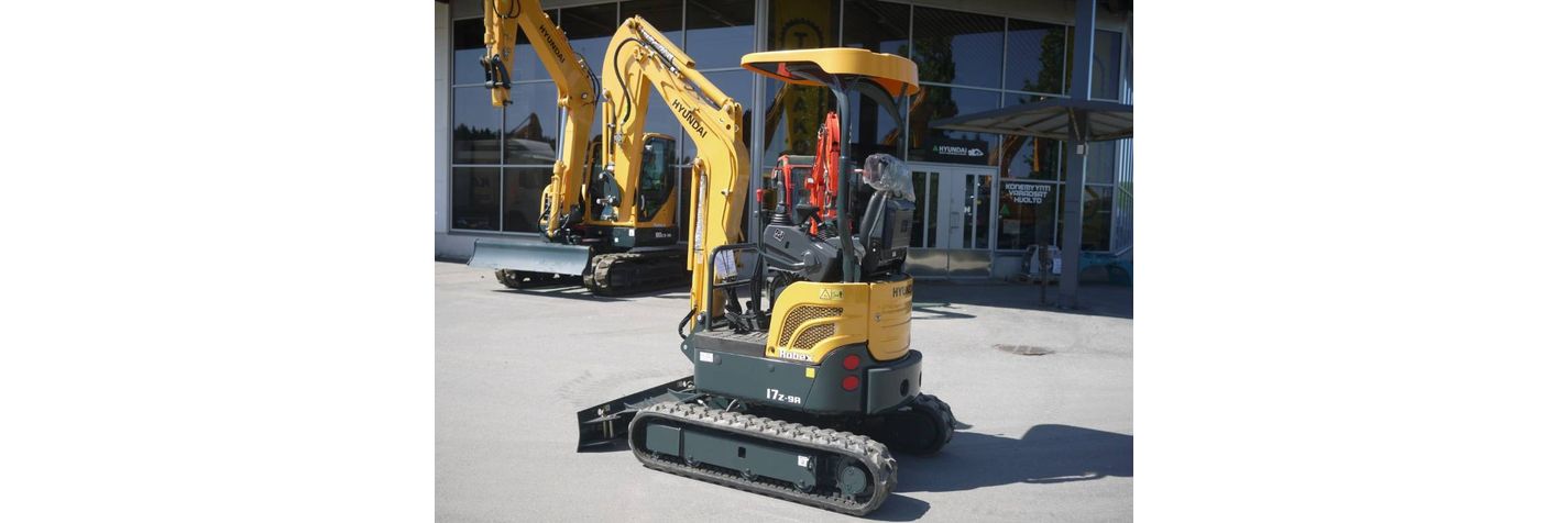 hyundai-r-17z-9a,bea8b0be.jpg