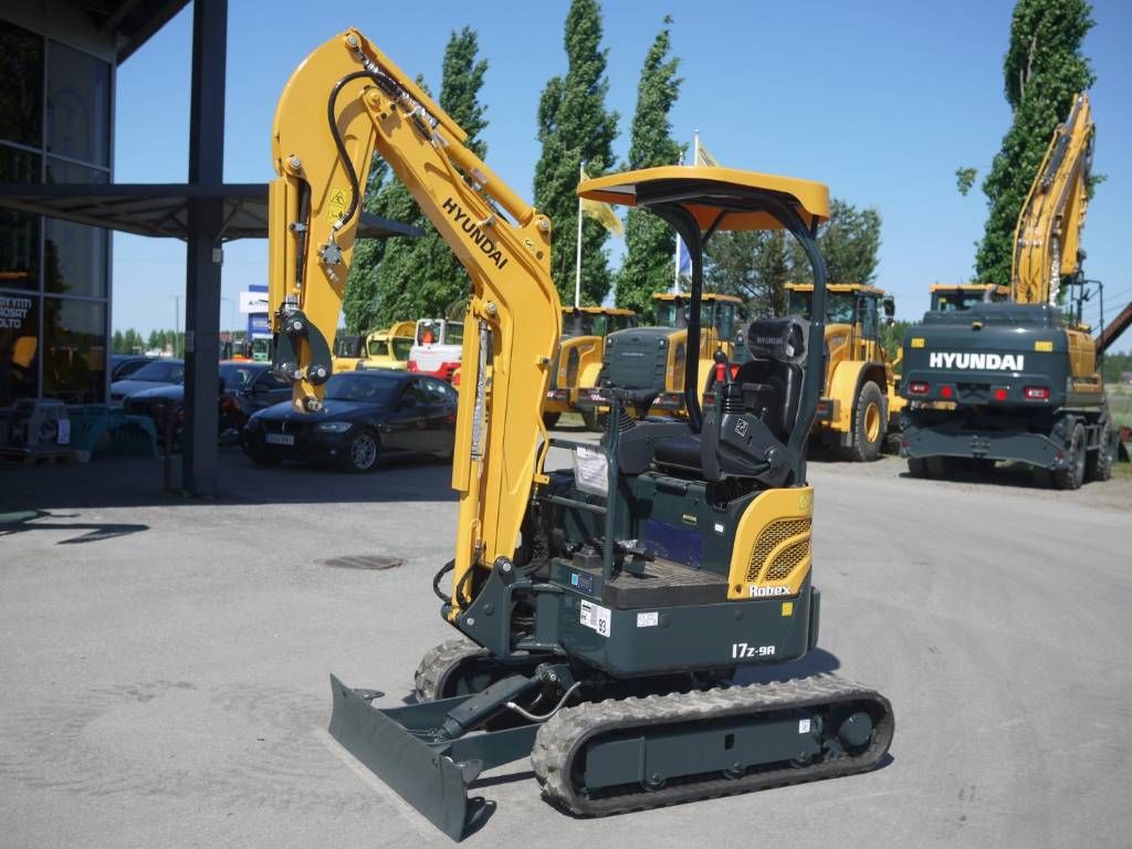 hyundai-r-17z-9a,b1ed17b6.jpg