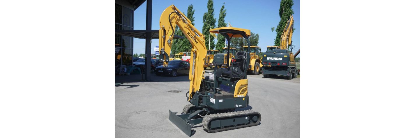 hyundai-r-17z-9a,b1ed17b6.jpg