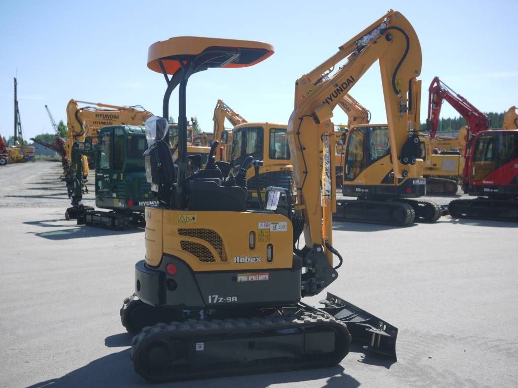 hyundai-r-17z-9a,1ba728a7.jpg