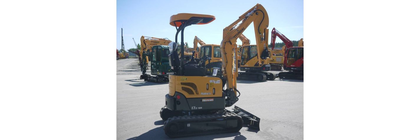 hyundai-r-17z-9a,1ba728a7.jpg