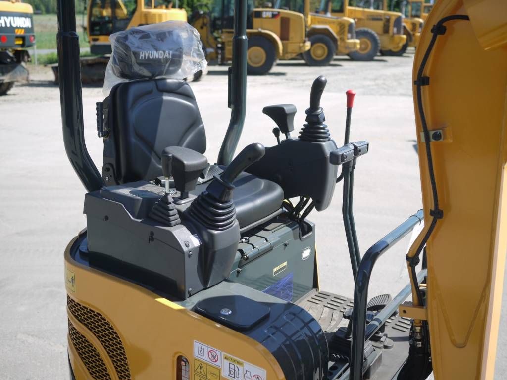 hyundai-r-17z-9a,a583376e.jpg