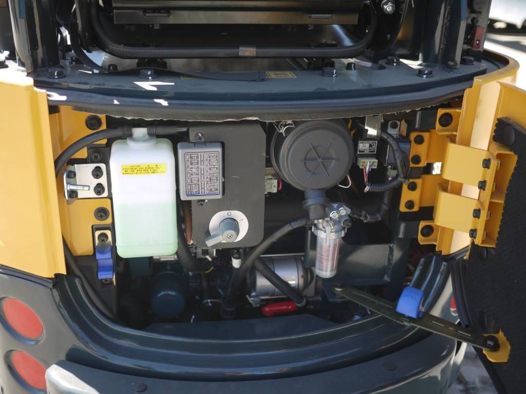 hyundai-r-17z-9a,3230a257.jpg