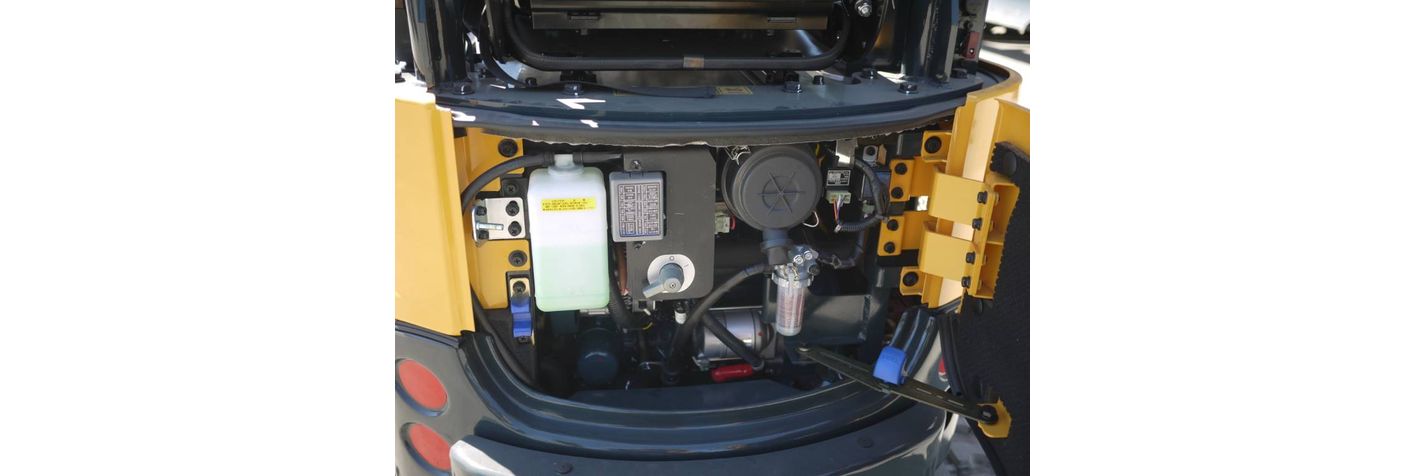 hyundai-r-17z-9a,3230a257.jpg