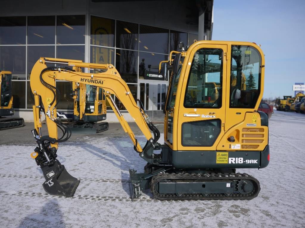 hyundai-r-18-9ak-uusi-varastos,cfbc1108.jpg