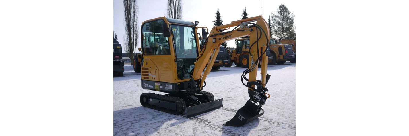 hyundai-r-18-9ak-uusi-varastos,5514395b.jpg