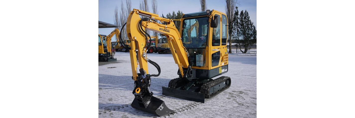 hyundai-r-18-9ak-uusi-varastos,a4752c15.jpg