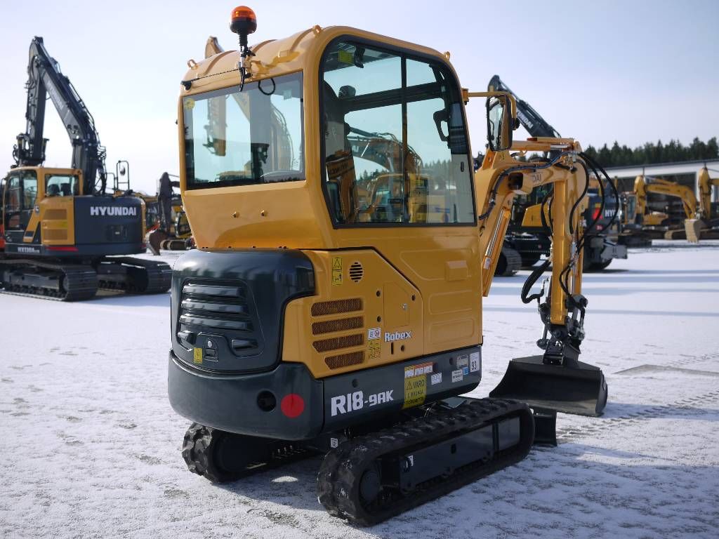 hyundai-r-18-9ak-uusi-varastos,0b1df904.jpg